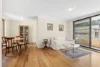 3/201 Waterloo Road, Marsfield, NSW 2122