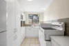 3/201 Waterloo Road, Marsfield, NSW 2122-Image