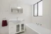 3/201 Waterloo Road, Marsfield, NSW 2122-Image