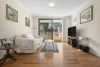 3/201 Waterloo Road, Marsfield, NSW 2122-Image