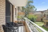 3/201 Waterloo Road, Marsfield, NSW 2122-Image