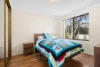 3/201 Waterloo Road, Marsfield, NSW 2122-Image