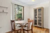 3/201 Waterloo Road, Marsfield, NSW 2122-Image