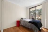 3/201 Waterloo Road, Marsfield, NSW 2122-Image