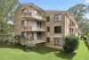 3/201 Waterloo Road, Marsfield, NSW 2122-Image