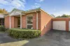 3/203 Booran Road, Caulfield South, Vic 3162
