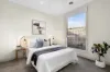 3/203 Booran Road, Caulfield South, Vic 3162-Image