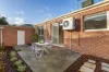 3/203 Booran Road, Caulfield South, Vic 3162-Image
