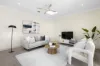 3/203 Booran Road, Caulfield South, Vic 3162-Image