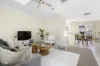 3/203 Booran Road, Caulfield South, Vic 3162-Image