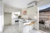 3/203 Booran Road, Caulfield South, Vic 3162-Image