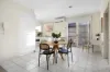 3/203 Booran Road, Caulfield South, Vic 3162-Image