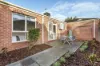 3/203 Booran Road, Caulfield South, Vic 3162-Image