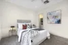 3/203 Booran Road, Caulfield South, Vic 3162-Image