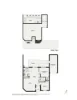 3/203 Booran Road, Caulfield South, Vic 3162-Floorplan