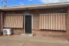 3/203 Lacey Street, Whyalla Playford, SA 5600