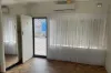 3/203 Lacey Street, Whyalla Playford, SA 5600-Image
