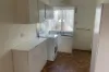 3/203 Lacey Street, Whyalla Playford, SA 5600-Image
