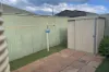 3/203 Lacey Street, Whyalla Playford, SA 5600-Image