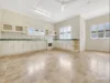 3/204 Elphinstone Street, Berserker, Qld 4701