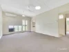 3/204 Elphinstone Street, Berserker, Qld 4701-Image