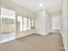 3/204 Elphinstone Street, Berserker, Qld 4701-Image