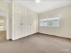 3/204 Elphinstone Street, Berserker, Qld 4701-Image