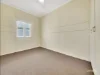 3/204 Elphinstone Street, Berserker, Qld 4701-Image