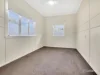3/204 Elphinstone Street, Berserker, Qld 4701-Image