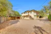 3/204 Elphinstone Street, Berserker, Qld 4701-Image