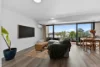 3/204 Kelvin Grove Road, Kelvin Grove, Qld 4059