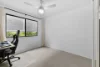 3/204 Kelvin Grove Road, Kelvin Grove, Qld 4059-Image