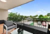 3/204 Kelvin Grove Road, Kelvin Grove, Qld 4059-Image