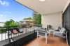 3/204 Kelvin Grove Road, Kelvin Grove, Qld 4059-Image