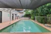 3/204 Kelvin Grove Road, Kelvin Grove, Qld 4059-Image