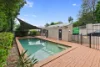 3/204 Kelvin Grove Road, Kelvin Grove, Qld 4059-Image