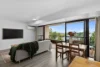 3/204 Kelvin Grove Road, Kelvin Grove, Qld 4059-Image