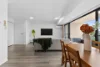 3/204 Kelvin Grove Road, Kelvin Grove, Qld 4059-Image