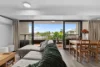 3/204 Kelvin Grove Road, Kelvin Grove, Qld 4059-Image