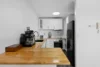 3/204 Kelvin Grove Road, Kelvin Grove, Qld 4059-Image