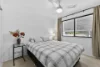 3/204 Kelvin Grove Road, Kelvin Grove, Qld 4059-Image