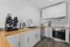 3/204 Kelvin Grove Road, Kelvin Grove, Qld 4059-Image
