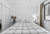 3/204 Kelvin Grove Road, Kelvin Grove, Qld 4059-Image
