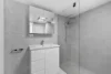3/204 Kelvin Grove Road, Kelvin Grove, Qld 4059-Image