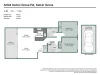 3/204 Kelvin Grove Road, Kelvin Grove, Qld 4059-Floorplan