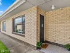 3/204B Diagonal Road, Warradale, SA 5046