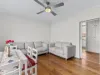 3/204B Diagonal Road, Warradale, SA 5046-Image