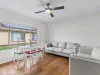 3/204B Diagonal Road, Warradale, SA 5046-Image