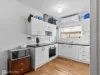 3/204B Diagonal Road, Warradale, SA 5046-Image