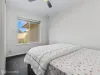 3/204B Diagonal Road, Warradale, SA 5046-Image